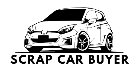 Scrap Car Buyer Scrap Car Buyer